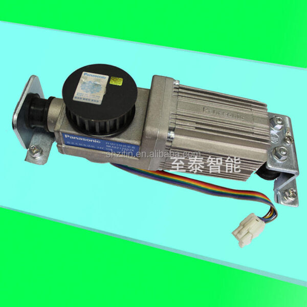 H15c4b34eaee84172b345f990df71fa3dR