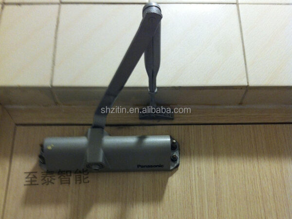 H18bec22711564ee5923d5d59ed354820P