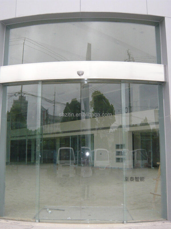 H253ca063ddec47b98f4bf6d209c87a9b0 H253ca063ddec47b98f4bf6d209c87a9b0