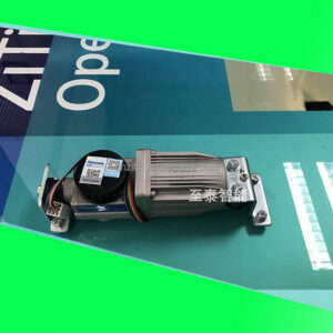 Pananasonic Automatic Sliding Door Motor NKA8212602,652K ,NKXR11502,202,NKXR31302,602