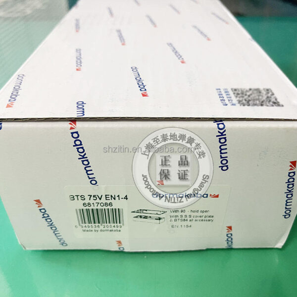 H28e4efe1fc0b40dbadb89efe9180d166c