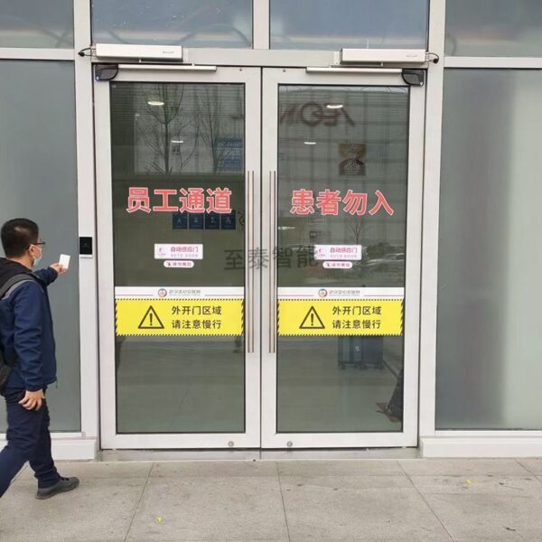 H353bf35b5e304d8d95ca102207adeb50Z