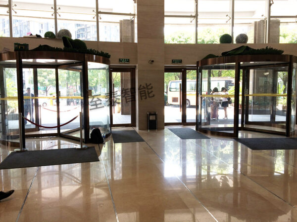 H356b0e771b1045ccabc0502a203e04cem (1)