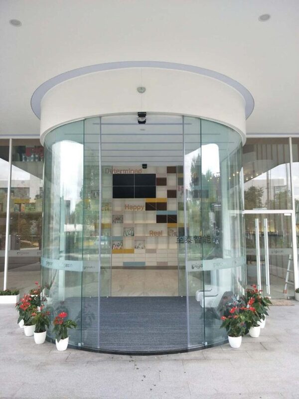 H414b9edd75684a119dc682c4fbfaa2032 H414b9edd75684a119dc682c4fbfaa2032