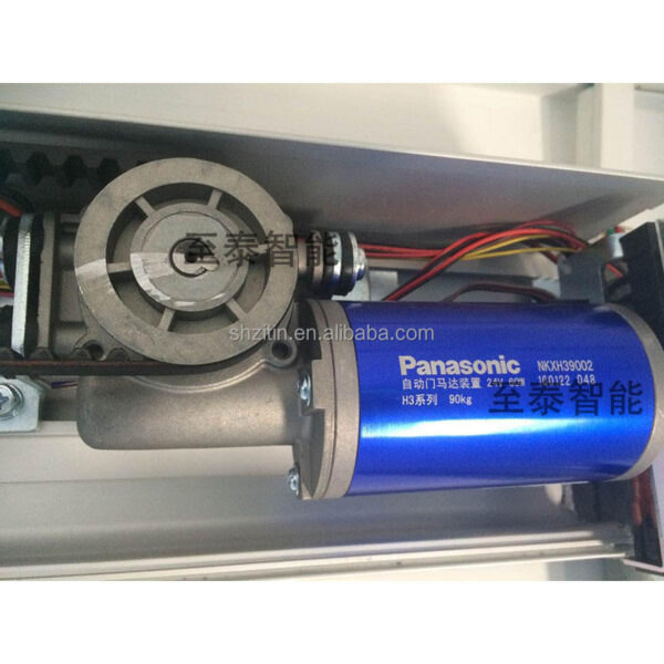 H4343eb996e59488497bfd4f05ad572a2U