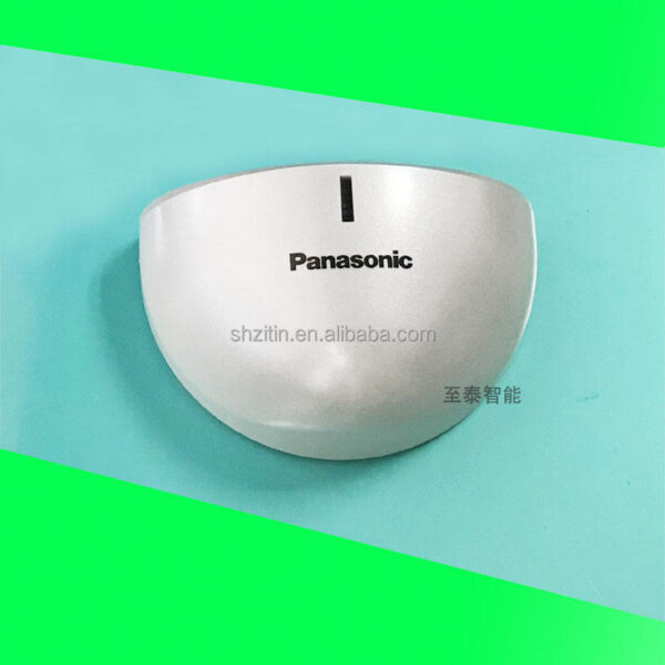 H4879f136b41d4671954b542a67d75aa1i