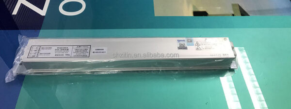 H4c1cea7db0344085af9082172da8737bJ