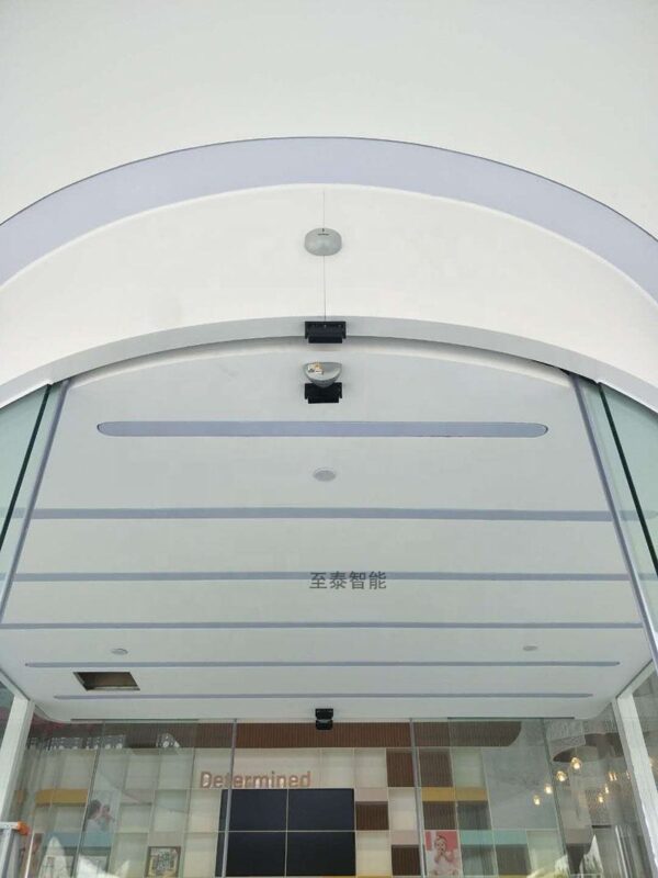 H5ee0085ae23b488a849c42702ca84589U H5ee0085ae23b488a849c42702ca84589U