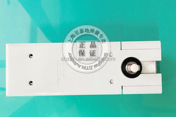 H61a3de8b8c6b482d9cd5d9a34c81c13cL