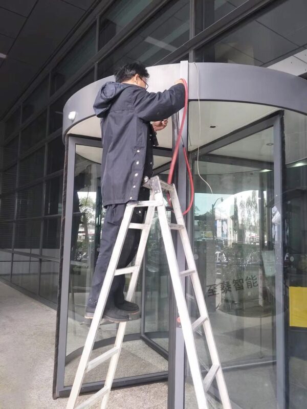 H7d34619b14ea4a17a4461e8431b6ecb4k