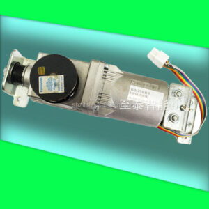 NKXH27502 NKXH21002 Automatic Sliding Glass Door Motor