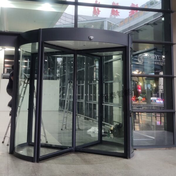 H86899375f48f481a843e8835d15ad8dav