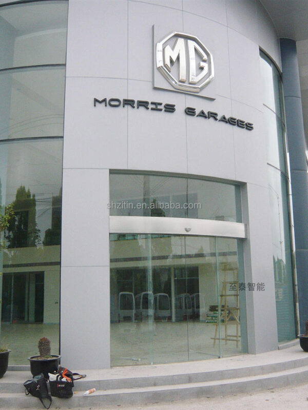 H8db81afd5861425f8f592ad7fda426d0G H8db81afd5861425f8f592ad7fda426d0G