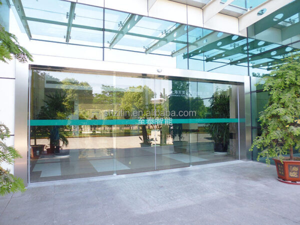 H9b312b362dfa4be585a48f821a78a595A