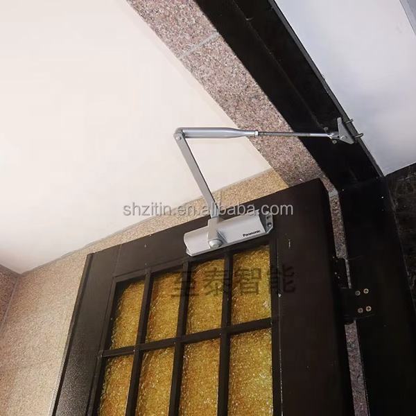 H9b9103ba02464ec99b870bd08cd239cce H9b9103ba02464ec99b870bd08cd239cce