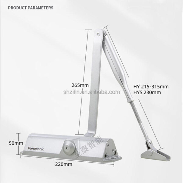 Hb0b4516ce74c458d81d8ea6833823fd8p