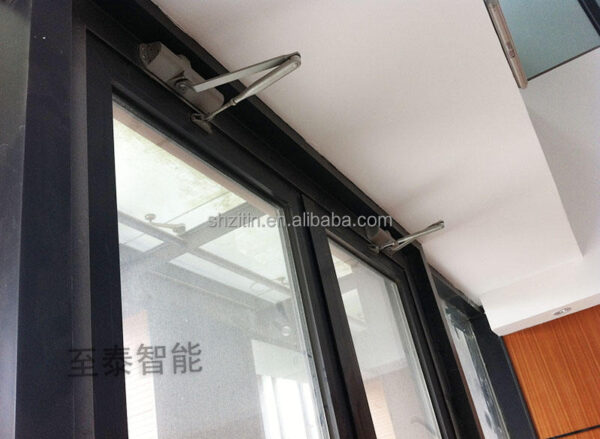 Hb16c6f1c3f774785a8e96528a036f7f5U Hb16c6f1c3f774785a8e96528a036f7f5U