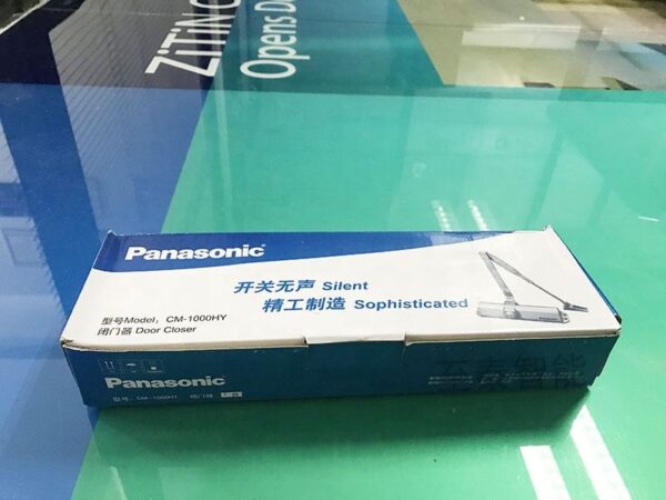 Hb4ce870124ae4cc596cd019eafb2ea2fF Hb4ce870124ae4cc596cd019eafb2ea2fF