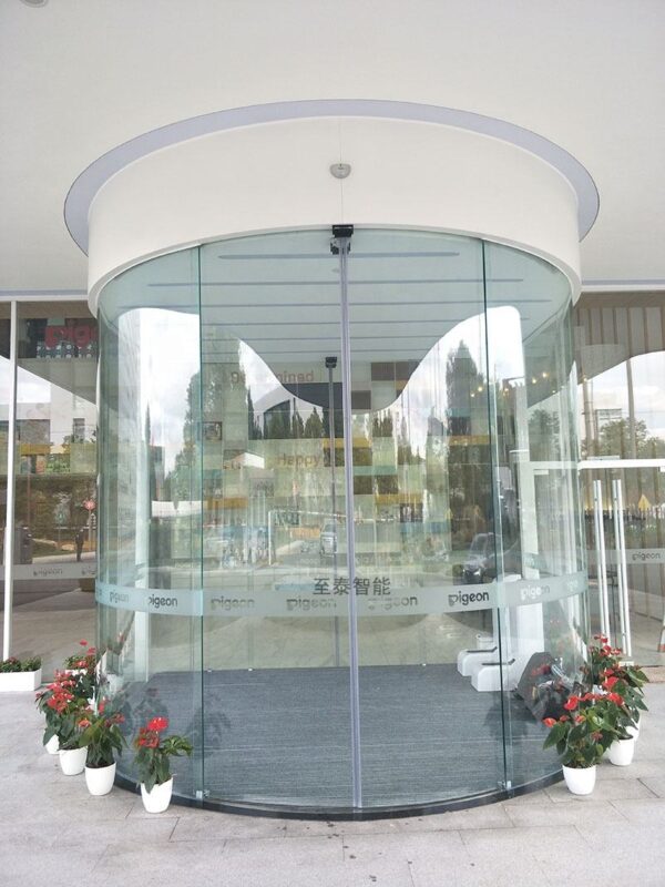 Hb613383a547e4457b4fe38148653b896q Hb613383a547e4457b4fe38148653b896q