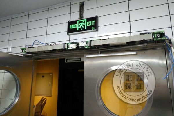 Hbc787b3b0a9b42ee84a7ab57a1a26dab4