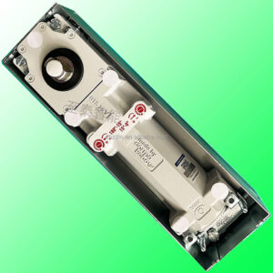 BTS75V 150KG Closer Modern Glass Door Hydraulic BTS75V 150KG Closer Floor Spring Aluminium Steel Iron Stainless Steel Alloy