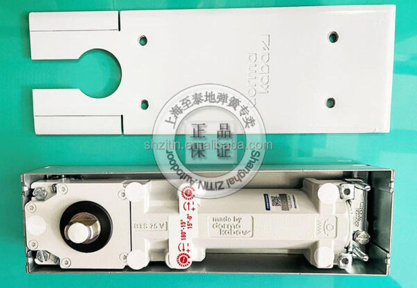 Hc4fc544beb4440f0b6358a13cd79553eG