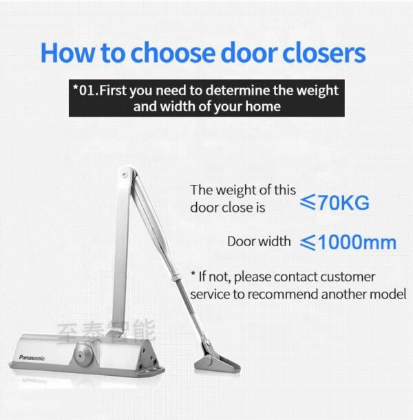 Hc5c3f50608a2455a98f5b10f198269daW Hc5c3f50608a2455a98f5b10f198269daW