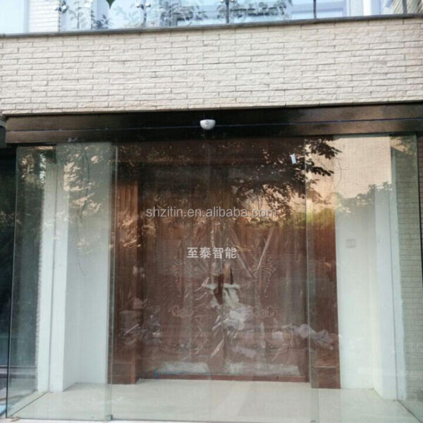 Hc8fb1a7f6ef543ac805aafa982804dded