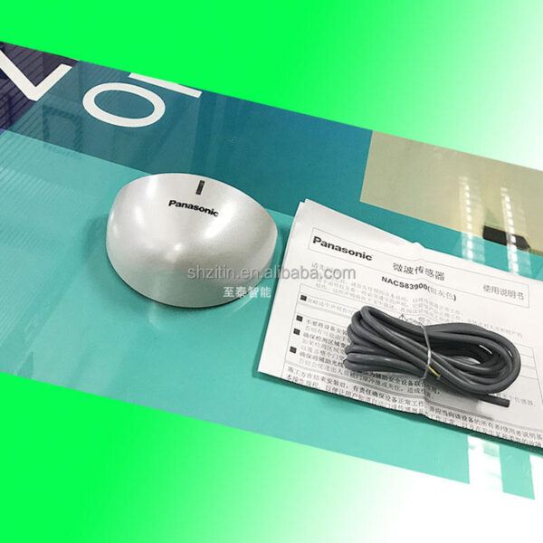 He0e865e26b084da4905cfccdfa7925e72