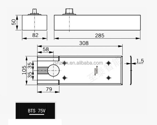 He386ed25c3d04f8fbefb17889b2ac20fq