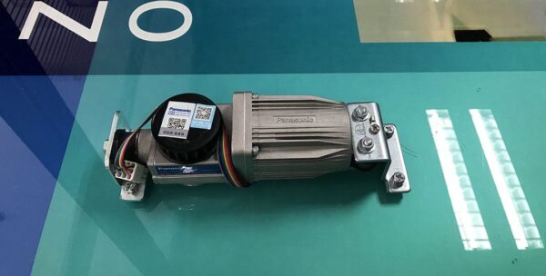 Heaaa403b8de64b4a9464b0998f7c67cbY