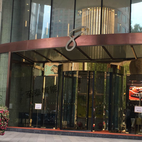 Hef27ed40eb6a4c9abb6897c1c2e86396R