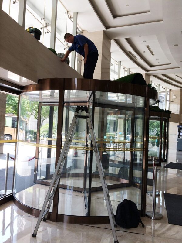 Hf2b7b1c43bd54f06af0eab687234515fN