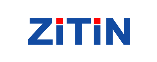 Shanghai Zhitai Intelligent And Technology Co.,ltd-Floor Spring, Door Closer, Automatic Revolving Door, Sliding Door,Swing Door Operator